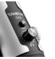 TAKSTAR GX6 – Mikrofon pojemnościowy stereo USB