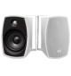 Głośniki zewnętrzne TAGA Harmony TOS-600 v.2 B (2 sztuki)