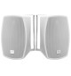 Głośniki zewnętrzne TAGA Harmony TOS-600 v.2 B (2 sztuki)