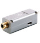 iFi Audio SPDIF iPurifier - Regenerator sygnału cyfrowego