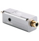 iFi Audio SPDIF iPurifier - Regenerator sygnału cyfrowego
