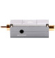 iFi Audio SPDIF iPurifier - Regenerator sygnału cyfrowego