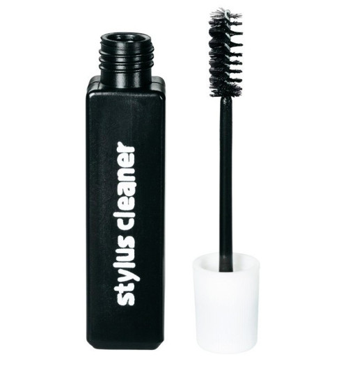 Analogis Stylus Cleaner fluid do czyszczenia igieł gramofonowych