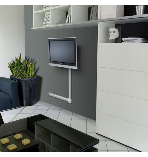 Meliconi Cable Cover Maxi 65 - maskownica do kabli i przewodów