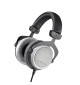 Beyerdynamic DT 880 PRO - Profesjonalne słuchawki wokółuszne