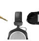 Beyerdynamic DT 880 PRO - Profesjonalne słuchawki wokółuszne