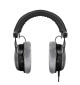 Beyerdynamic DT 880 PRO - Profesjonalne słuchawki wokółuszne