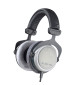 Beyerdynamic DT 880 PRO - Profesjonalne słuchawki wokółuszne