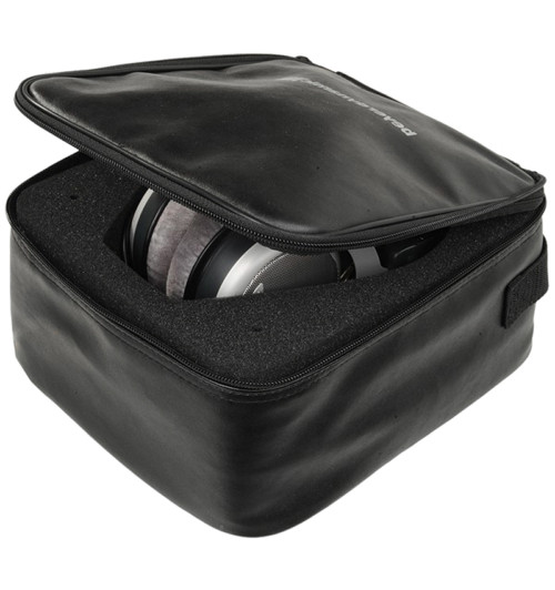 Beyerdynamic DT 880 Edition 600 Ohm - Słuchawki wokółuszne półotwarte