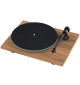 Pro-Ject T1 - Gramofon manualny