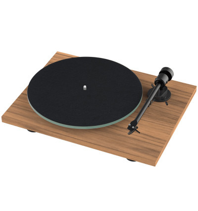 Pro-Ject T1 - Gramofon manualny