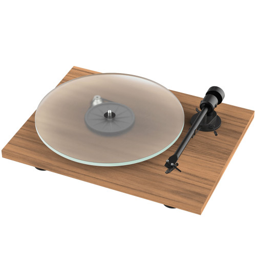 Pro-Ject T1 - Gramofon manualny