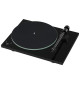 Pro-Ject T1 Phono SB - Gramofon z przedwzmacniaczem