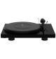 Pro-Ject Debut Carbon EVO - Gramofon manualny