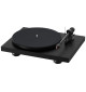 Pro-Ject Debut Carbon EVO - Gramofon manualny