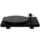 Pro-Ject Debut Carbon EVO - Gramofon manualny