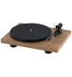 Pro-Ject Debut Carbon EVO - Gramofon manualny
