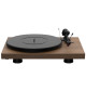 Pro-Ject Debut Carbon EVO - Gramofon manualny