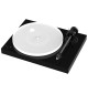 Pro-Ject X1 - Gramofon manualny