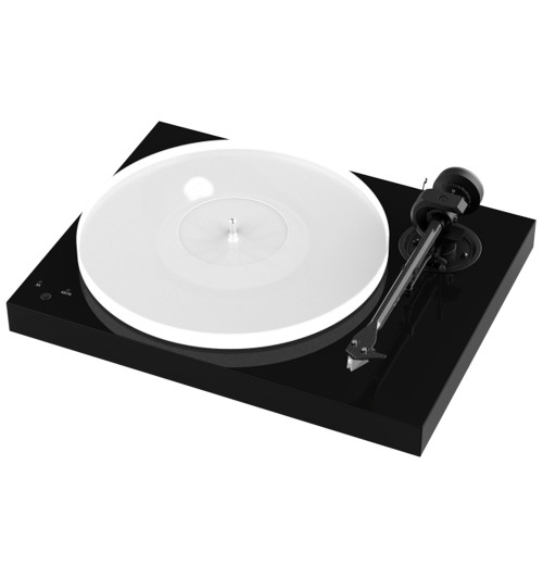 Pro-Ject X1 - Gramofon manualny