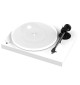 Pro-Ject X1 - Gramofon manualny