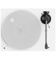 Pro-Ject X1 - Gramofon manualny