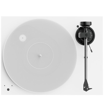 Pro-Ject X1 - Gramofon manualny