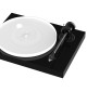 Pro-Ject X1 - Gramofon manualny