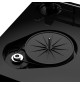 Pro-Ject X1 - Gramofon manualny