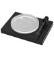 Pro-Ject X2 - Gramofon manualny
