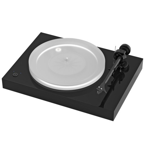 Pro-Ject X2 - Gramofon manualny