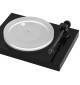Pro-Ject X2 - Gramofon manualny