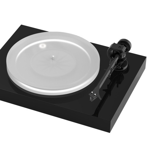 Pro-Ject X2 - Gramofon manualny
