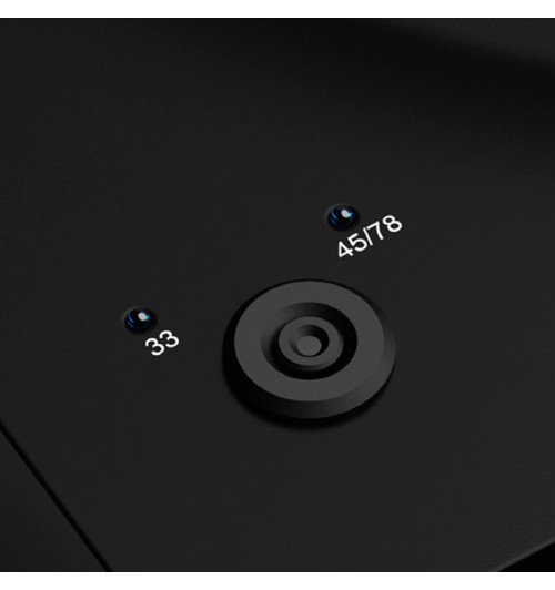 Pro-Ject X2 - Gramofon manualny