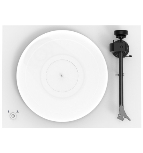 Pro-Ject X2 - Gramofon manualny