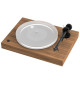 Pro-Ject X2 - Gramofon manualny