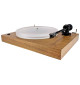 Pro-Ject X2 - Gramofon manualny