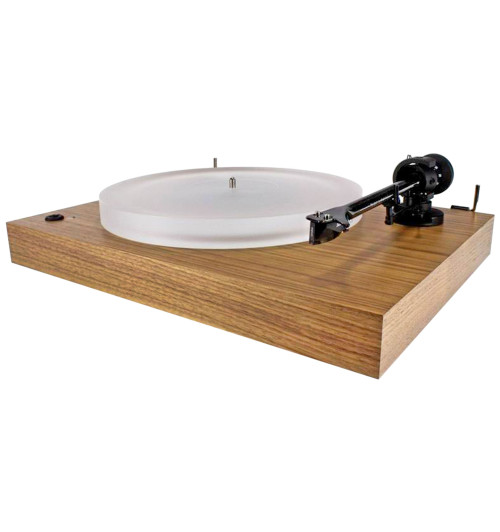 Pro-Ject X2 - Gramofon manualny
