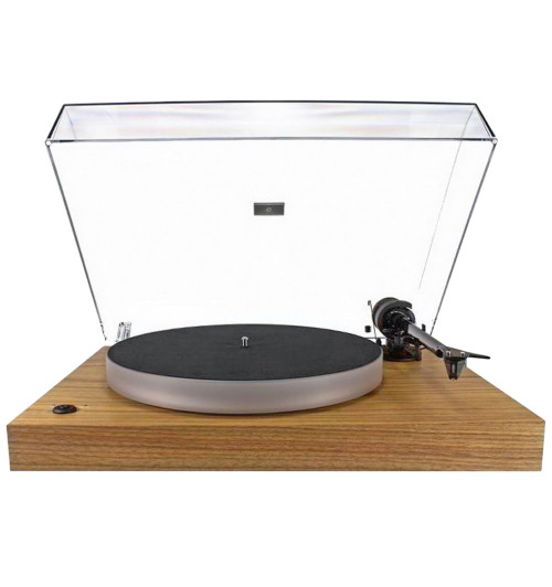 Pro-Ject X2 - Gramofon manualny