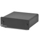 Pro-Ject Phono Box - Przedwzmacniacz gramofonowy MM/MC