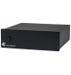 Pro-Ject Phono Box S2 - Przedwzmacniacz gramofonowy MM/MC