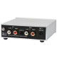 Pro-Ject Phono Box S2 - Przedwzmacniacz gramofonowy MM/MC