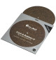 Pro-Ject Cork & Rubber it 1mm - Korkowo-gumowa mata gramofonowa