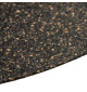 Pro-Ject Cork & Rubber it 1mm - Korkowo-gumowa mata gramofonowa