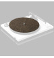Pro-Ject Cork & Rubber it 1mm - Korkowo-gumowa mata gramofonowa