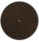 Pro-Ject Cork & Rubber it 3mm - Korkowo-gumowa mata gramofonowa