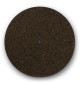 Pro-Ject Cork & Rubber it 3mm - Korkowo-gumowa mata gramofonowa