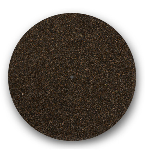 Pro-Ject Cork & Rubber it 3mm - Korkowo-gumowa mata gramofonowa