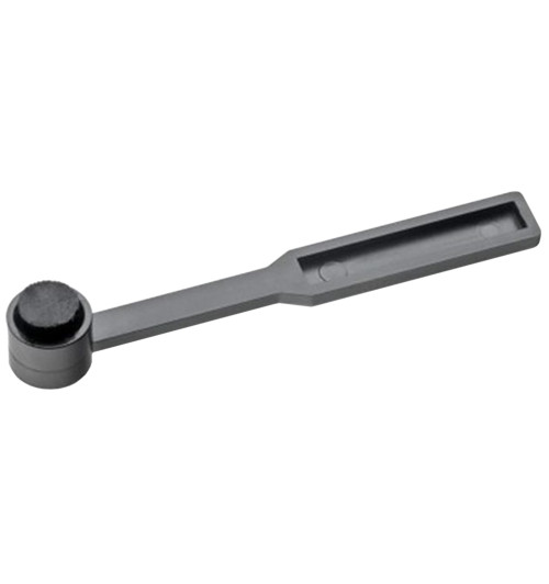 Pro-Ject Clean it – Szczotka do czyszczenia igły gramofonowej