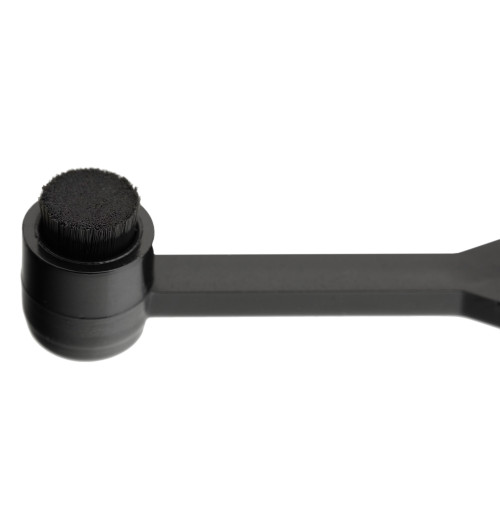 Pro-Ject Clean it – Szczotka do czyszczenia igły gramofonowej
